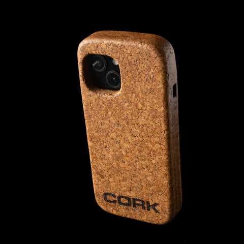Cork Slim