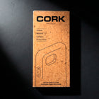 Packaging CORK PRO TECH cerrado
