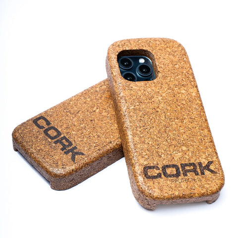 Funda Flotante iPhone 16 Pro Max