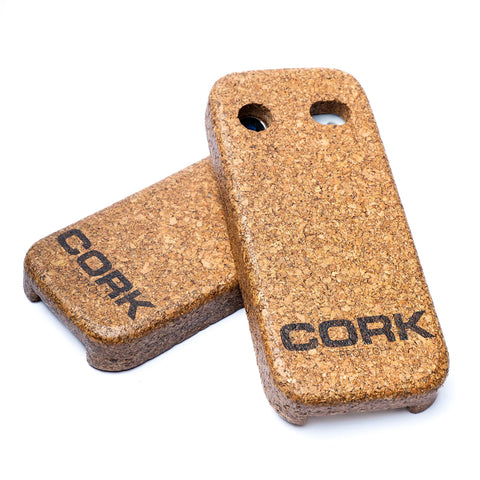 Funda flotante Iphone Air
