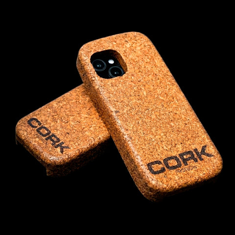 Funda flotante Iphone 12