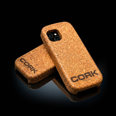 Cork Extreme
