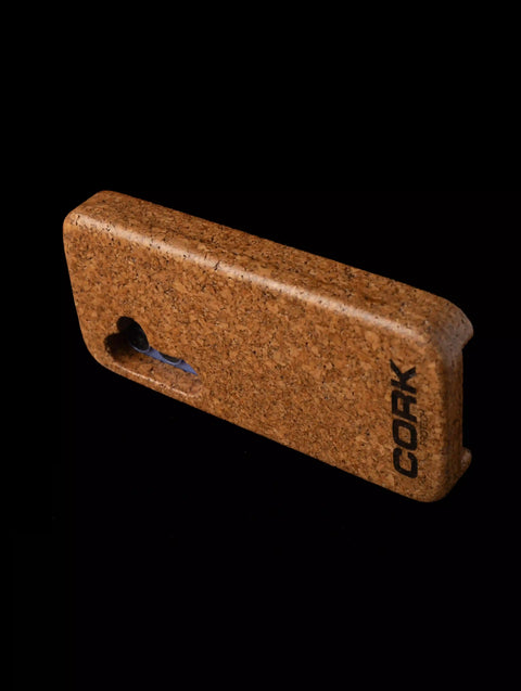 Cork Slim Hülle