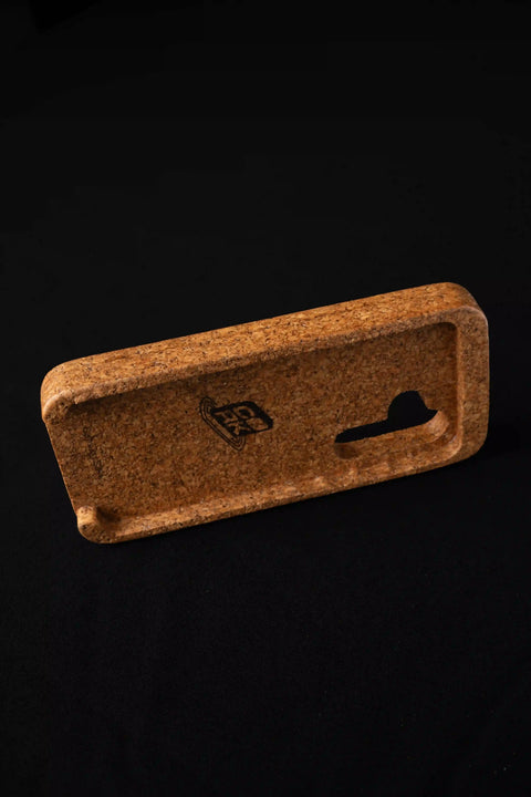 Cork Slim Hülle