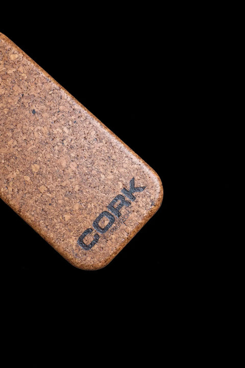 Cork Slim Hülle
