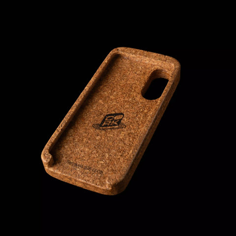 Cork Slim Hülle