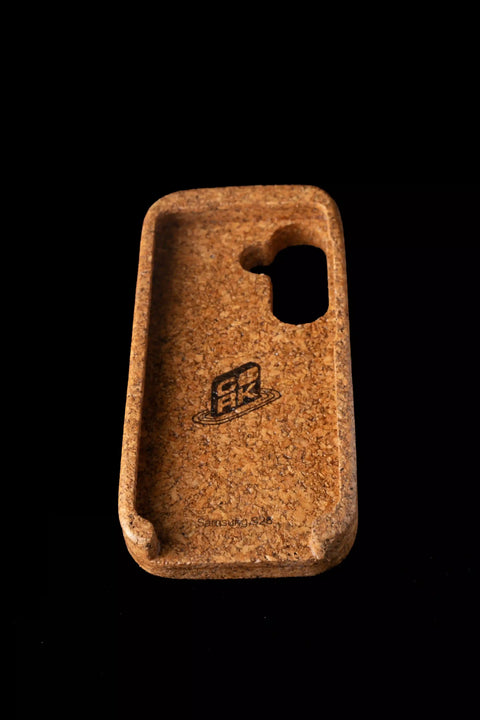 Cork Slim Hülle