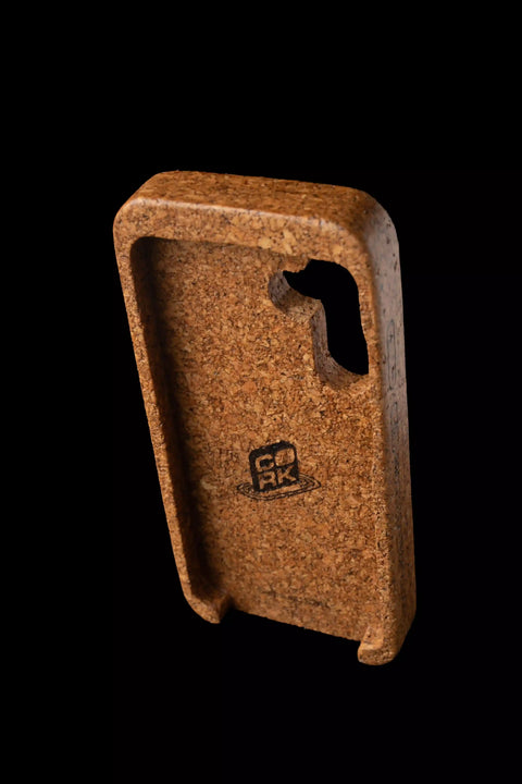 Cork Slim Hülle