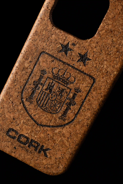 Cork Campeones