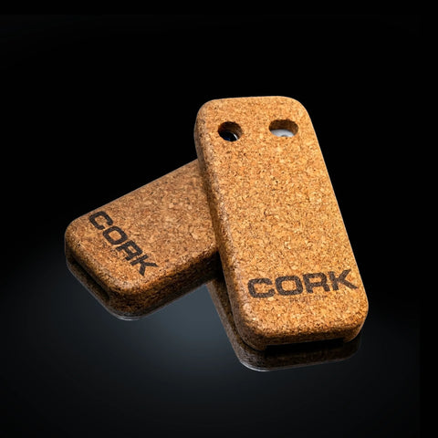 Funda flotante Iphone Air