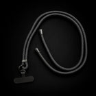 Cordón para el cuello de regalo con la funda Cork Slim