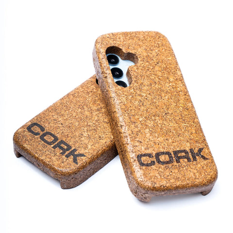 Funda Flotante Samsung Galaxy S26 +