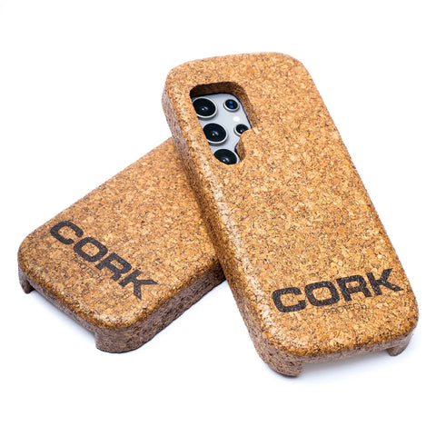 Funda Flotante Samsung Galaxy S26 Ultra