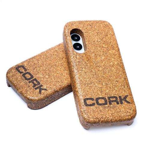Funda Flotante Samsung Galaxy S25 Edge