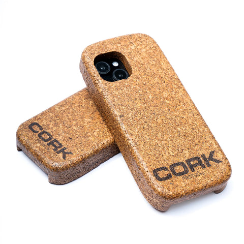 Funda Flotante iPhone 15 Plus