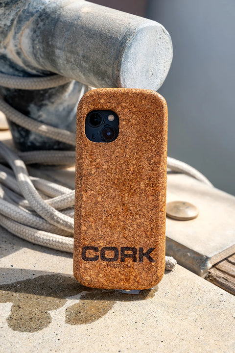 Cork Extreme Case