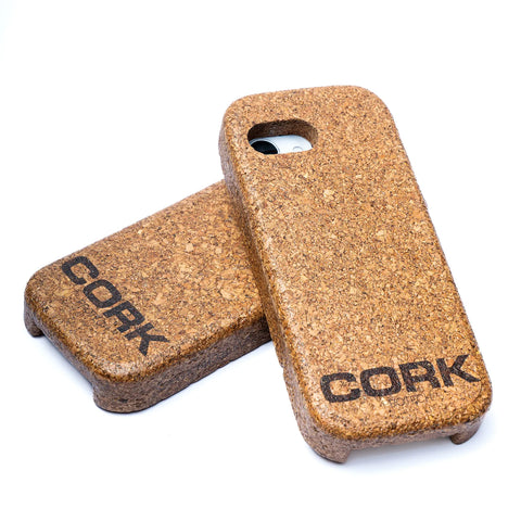 Funda Flotante iPhone 17e