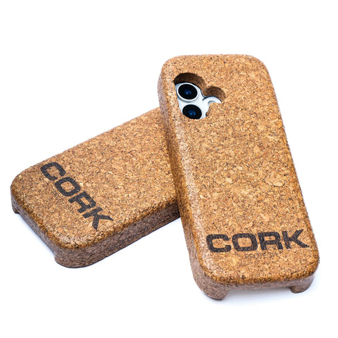 Funda flotante Iphone 17