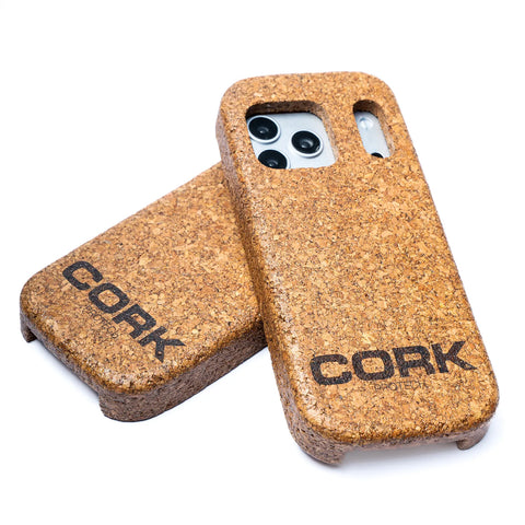 Funda flotante Iphone 17 Pro Max