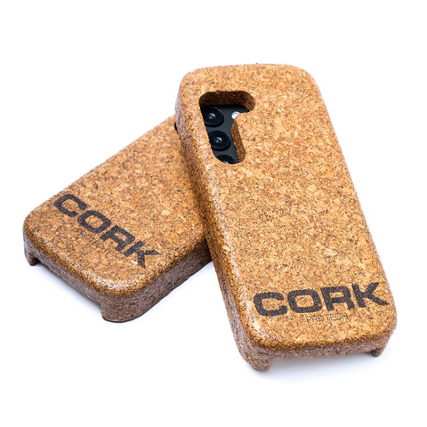 Funda Flotante Samsung Galaxy S23+