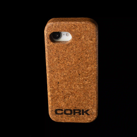 Cork Slim Hülle