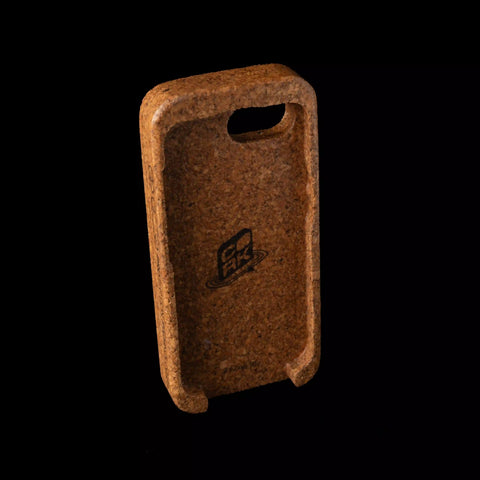 Cork Slim Hülle