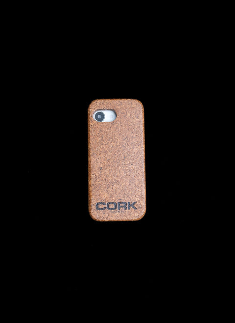 Cork Slim Hülle