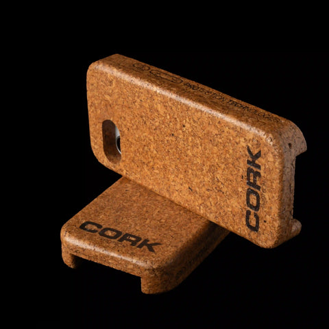 Cork Slim Hülle
