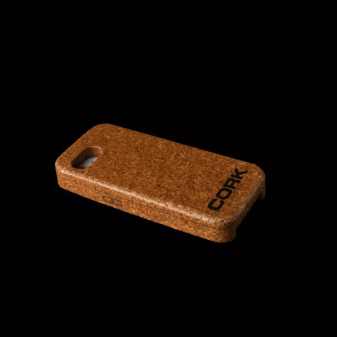Cork Slim Hülle