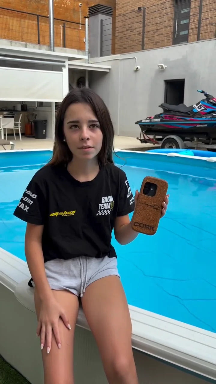 Vídeo de Ver reel en Instagram
