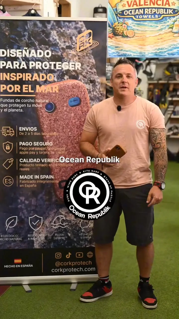 Vídeo de Ver reel en Instagram