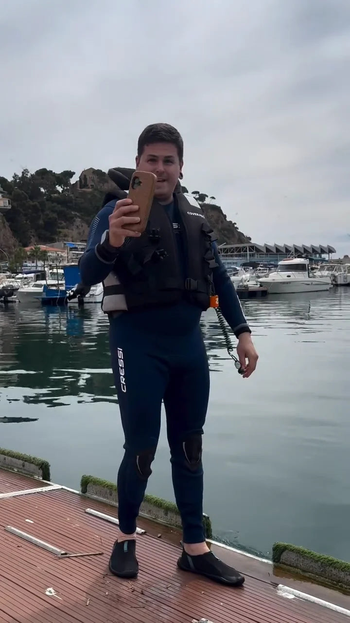 Vídeo de Ver reel en Instagram