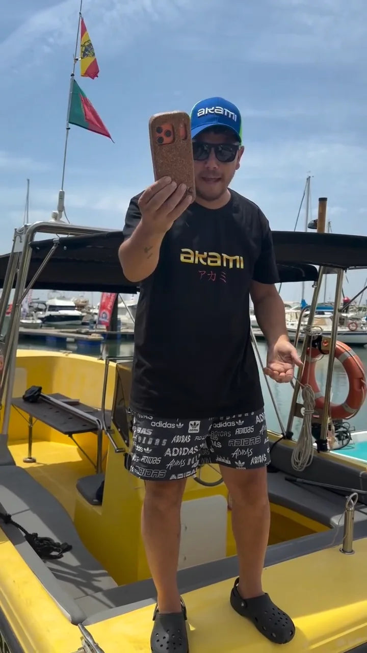 Vídeo de Ver reel en Instagram