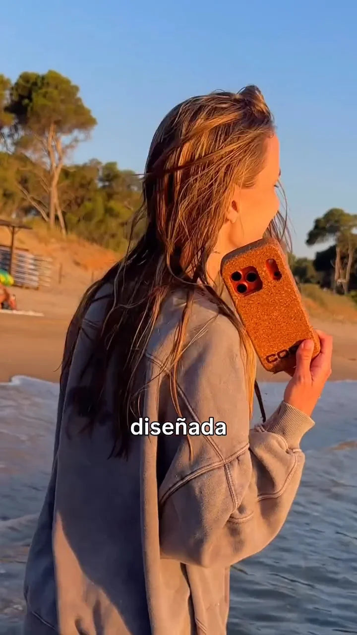 Vídeo de Ver reel en Instagram