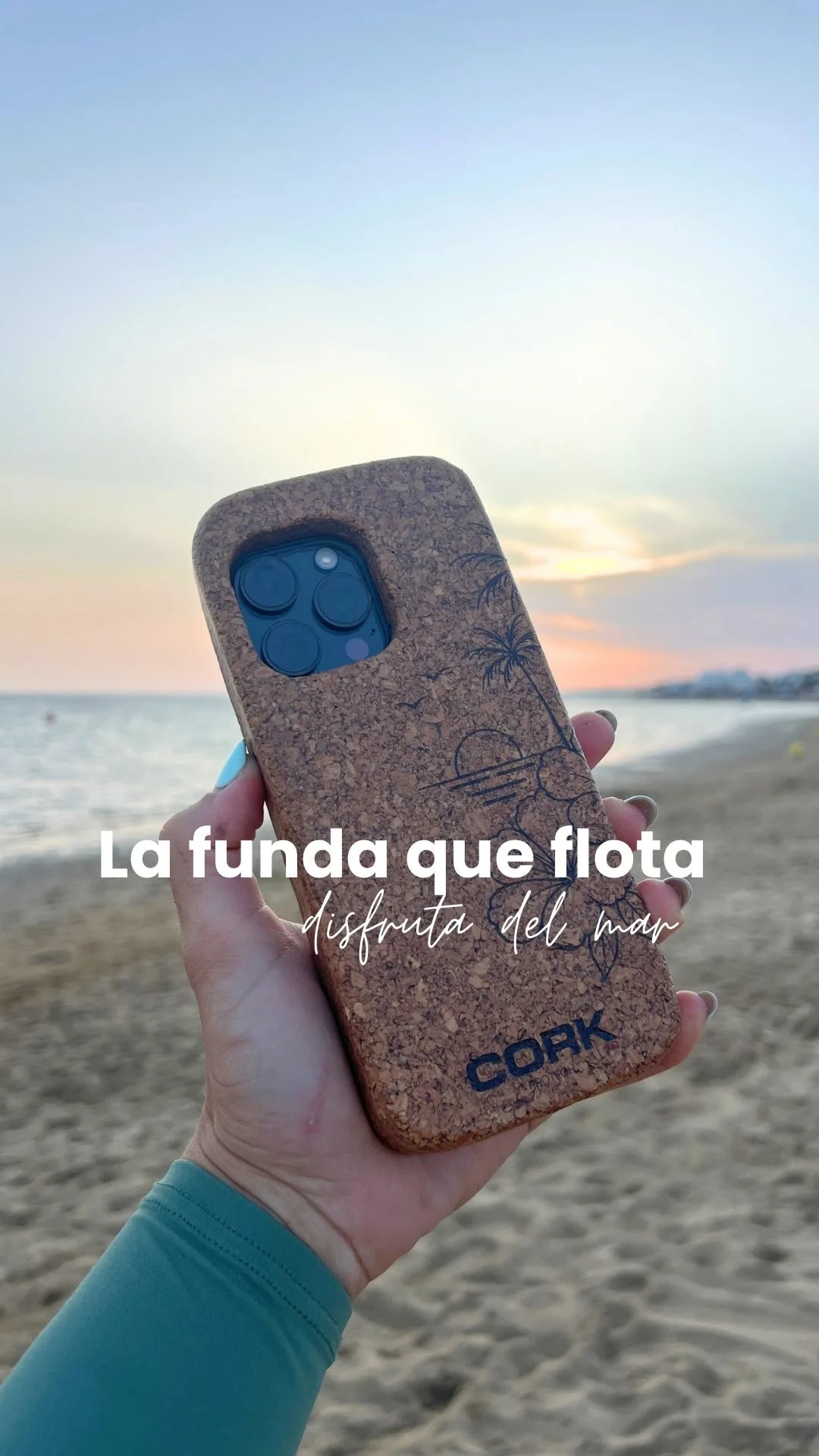 Vídeo de Ver reel en Instagram